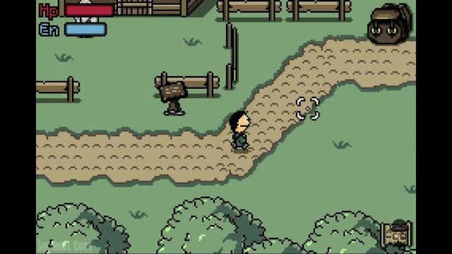 Frog Fart Bubbles – Frog Fable Adventure RPG Gameplay смотреть онлайн
