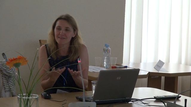 Tarptautinė Konferencija „IKT Projektai Mokyklai