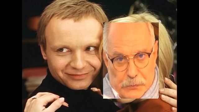 Барбару Брыльску вырежут из Иронии Судьбы из-за её антироссийской позиции смотреть онлайн