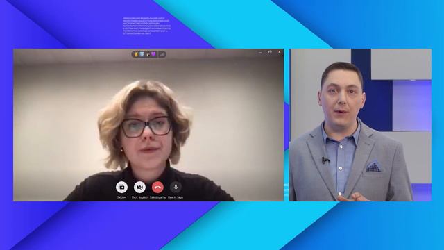 Новости "Волга 24" 27.03.2024 19:00