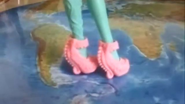 Самообзор Хани Свомп смотреть онлайн