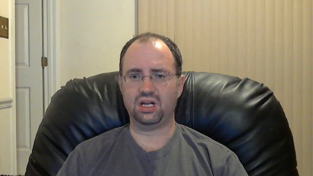 Players Handbook II D&D review смотреть онлайн