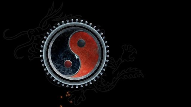 Battle Realms could not initialize display fix смотреть онлайн