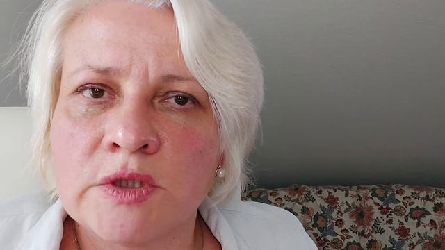 Решение Высшего конституционного суда Германии. смотреть онлайн