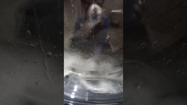 запчасти по стиральную машинку Haier полоскание п-11 4 часть завтра смотреть онлайн