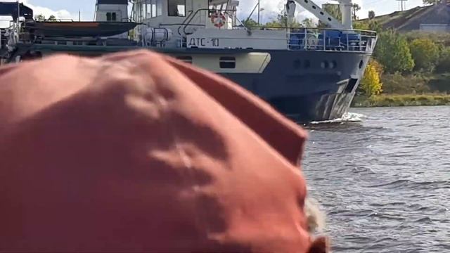 Волхов Плеханово ловля на кольцо смотреть онлайн