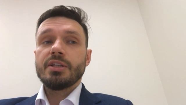 Блиц-интервью с Григорием Малаховым, руководителем проекта по оповещению пчеловодов смотреть онлайн