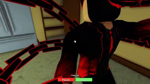 SHE'S MAD!! | Funny Roblox Voice Chat Moments! смотреть онлайн