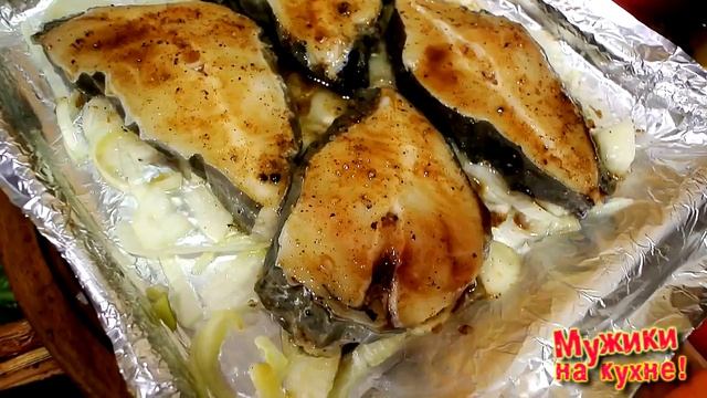 Психология и Развитие