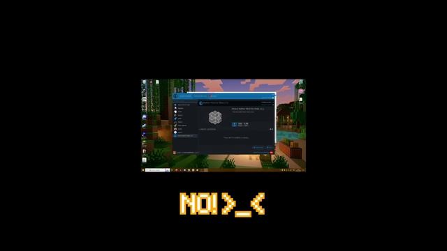 The Lost Dimension in Minecraft's Code смотреть онлайн