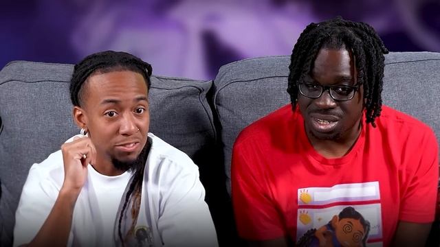 Red Scale | Jujutsu Kaisen S2 Ep 13 Reaction смотреть онлайн