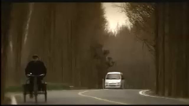 SAIC GM WULING смотреть онлайн