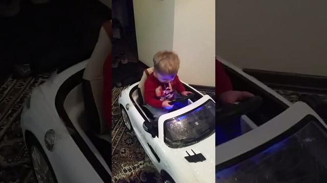 Подарок сыну смотреть онлайн