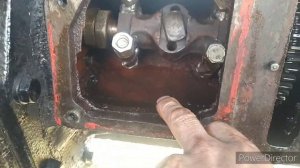 Т25. Переходник под 2 НШ 10.Установка.