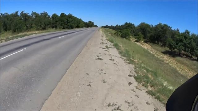 Велозеркало, что?, да как?... смотреть онлайн