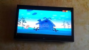 Машины сказки