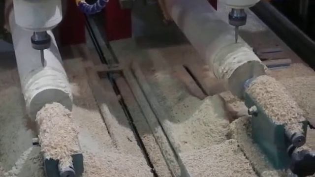 фрезерно-гравировальный станок в работе-601 смотреть онлайн