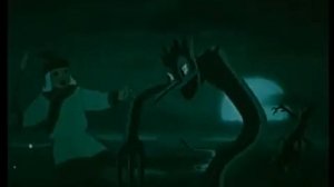 Сердце храбреца