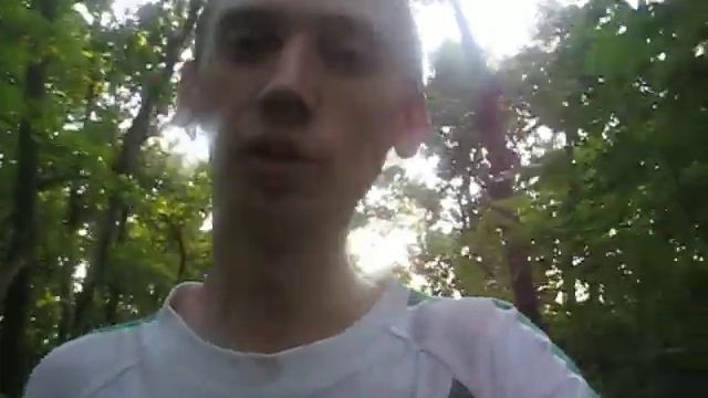 Превышение должностных полномочий смотреть онлайн