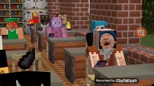 Продолжение на канале Капитан Пирожок!