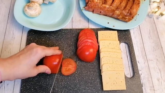 Вкусная свинина: рецепты и советы