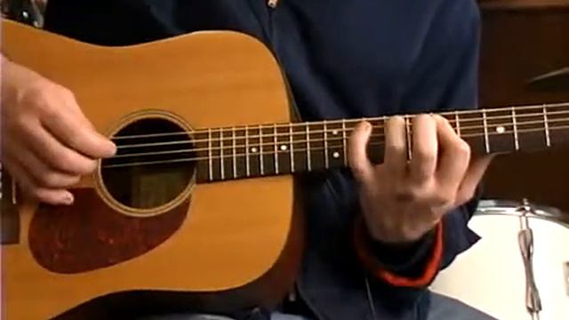 Intro Tabs How to Play [ Welcome Home ] смотреть онлайн