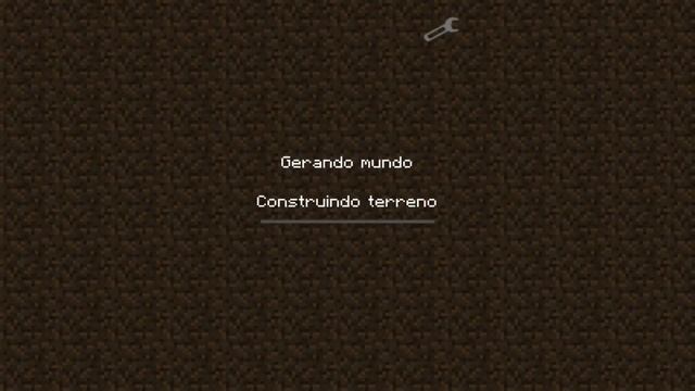 Minecraft PE dragon ball смотреть онлайн