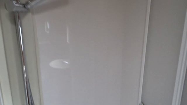 2009 FIAT 840 S SE AUTOTRAIL CHEYENNE MOTORHOME 3.0 DIESEL 4 BERTH TAG AXLE LOOK смотреть онлайн