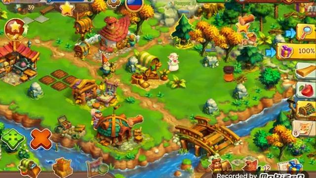 Игра ёжики смотреть онлайн