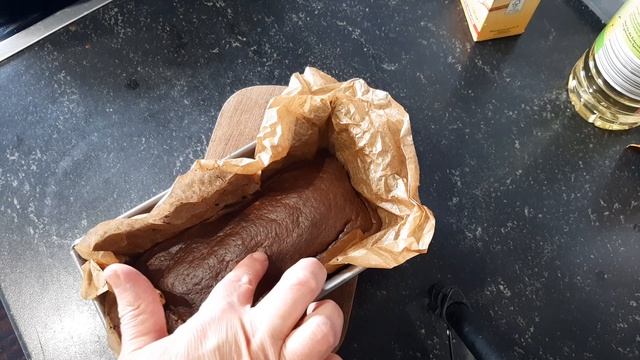 Домашняя кухня