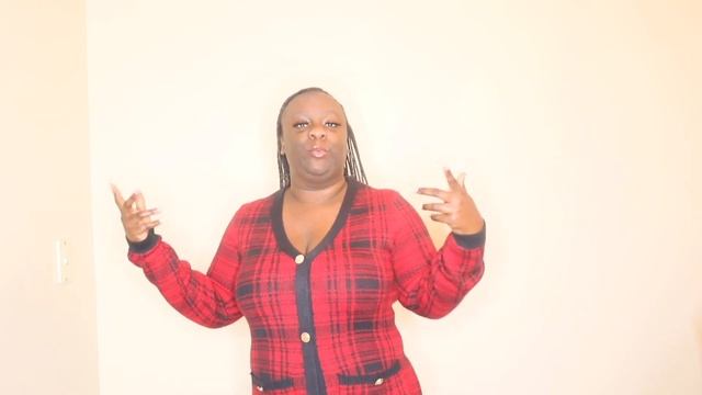 Fall Fashion Nova Haul | Miranda Watkins смотреть онлайн