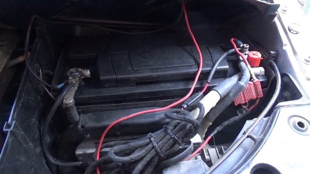 Секреты Профессионального Развития