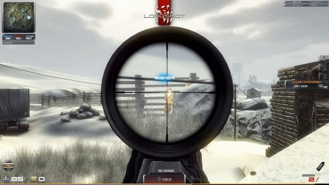 ADX Rocks: Best beginning OSM (23 Jan 2016) смотреть онлайн