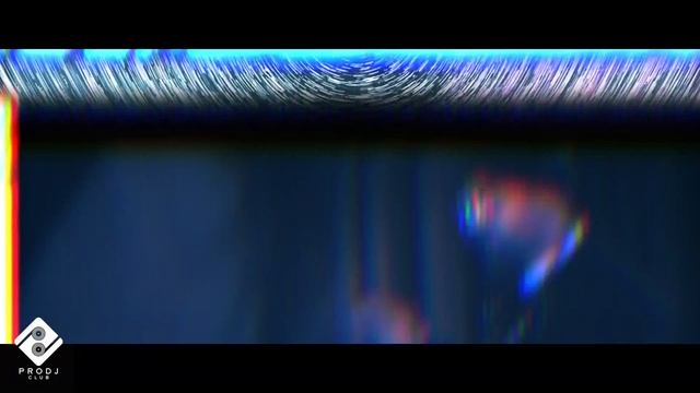 20.05 DJANGO prty | 21.05 DJ LIST (Msk) смотреть онлайн