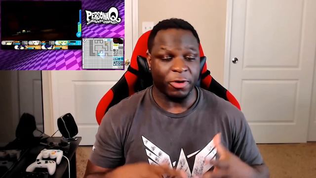 Silly Nintendo Switch Sales Excuses, Persona Q 2 Incoming? & GameStop Switch Bundles! | PE NewZ смотреть онлайн