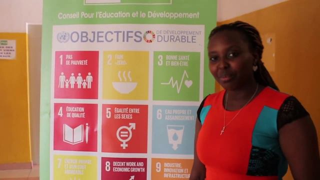 COPED Spot Pub смотреть онлайн