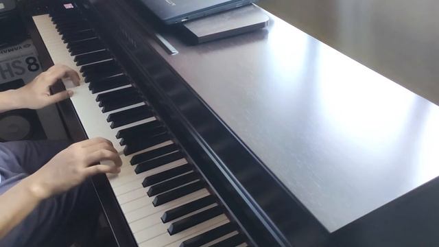 Mozart - Piano Sonata No. 16 смотреть онлайн