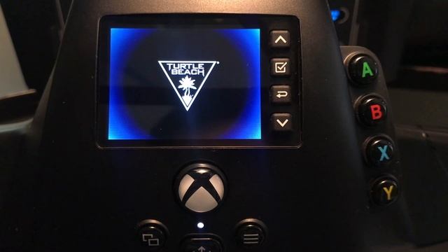 Getting Started with VelocityOne Flight by Turtle Beach's Dev Team смотреть онлайн