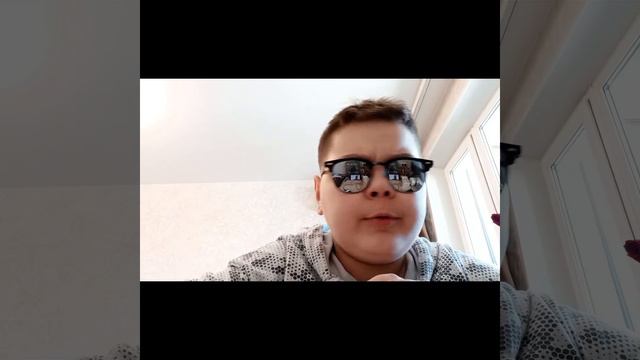 Старые телефоны часть 2.Включил или нет?????? смотреть онлайн