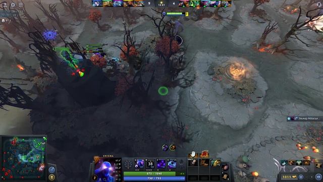 топографический кретинизм смотреть онлайн