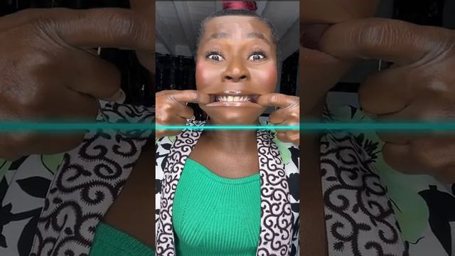 awaya funny video ??? | awaya Best TikTok September challenge 2023 смотреть онлайн