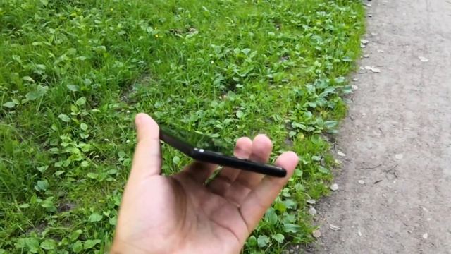 Google Pixel 2 XL - купил ВЫГОДНО. Актуален ли в 2018 году смотреть онлайн