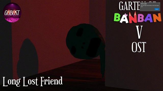 Until Dawn Chapter 7 OST