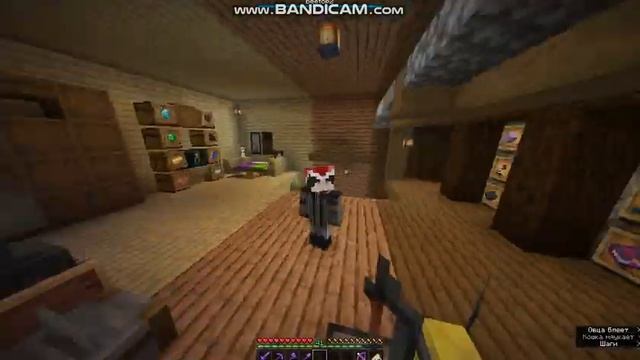 Я достроил ДОМ!!!!!!!! смотреть онлайн