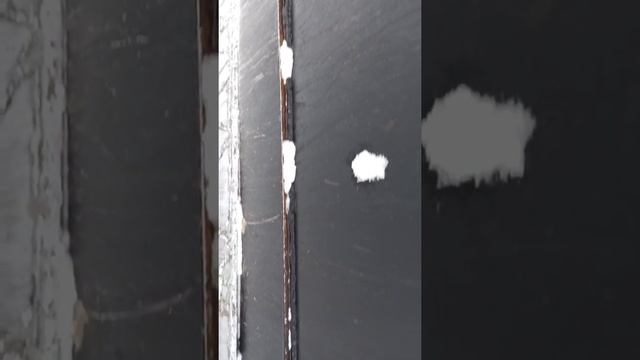 Болдер 33, интересные решения!!! смотреть онлайн