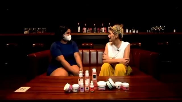 Ml Sama orang negro Bikin Sobek // Apalagi ayah kandung ku смотреть онлайн