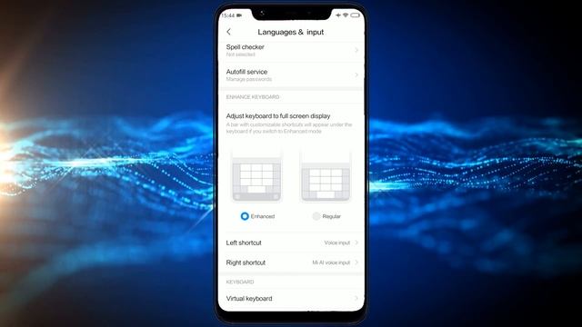 ? ДАТА ПРЕЗЕНТАЦИИ MIUI 11 УЖЕ ОБЪЯВЛЕНА! | НОВЫЕ ФИШКИ ИЗ MIUI 11 ? смотреть онлайн