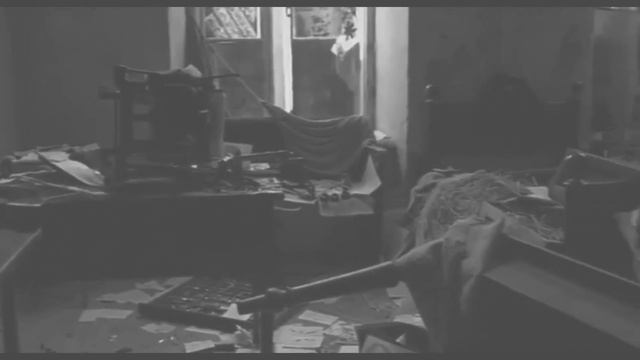 Sabaton - The Final Solution (Music video) смотреть онлайн