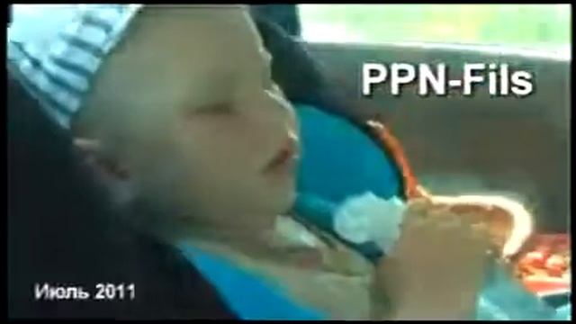 Клонит в сон.Проклятая жара! Клонит в сон