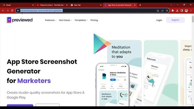 Best App Publish Tool For Google Play Console Every App Developer Must Required This Tool #playstor смотреть онлайн